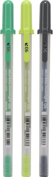 Sakura gelly roll 0.35mm poxpgbmoo3g moonlight botanic 3 stück - Sakura-poxpgbmoo3g-8712079448844-02.jpg