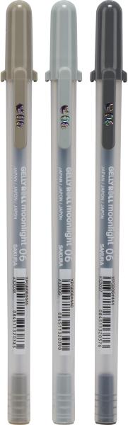 Sakura gelly roll 0.35mm poxpgbmoo3h moonlight urban 3 stück - Sakura-poxpgbmoo3h-8712079448851-02.jpg