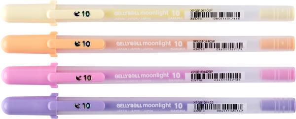 Sakura gelly roll 0.50mm poxpgbmoo4a moonlight past. sunrise 4 stk. - Sakura-poxpgbmoo4a-8712079521844-02.jpg