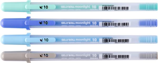 Sakura gelly roll 0.50mm poxpgbmoo4b moonlight pastel aurora 4 stk. - Sakura-poxpgbmoo4b-8712079521851-02.jpg