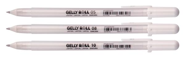 Sakura gelly roll 0.3/0.4/0.5mm poxpgbwh3c white 3 stück - Sakura-poxpgbwh3c-8712079409319-02.jpg