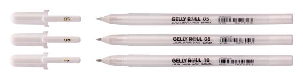 Sakura gelly roll 0.3/0.4/0.5mm poxpgbwh3c white 3 stück - Sakura-poxpgbwh3c-8712079409319-03.jpg