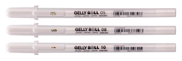 Sakura gelly roll 0.3/0.4/0.5mm poxpgbwh3c white 3 stück - Sakura-poxpgbwh3c-8712079409319-04.jpg