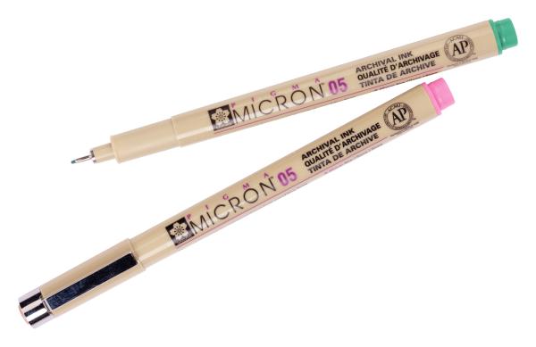 Sakura pigma micron 05 set poxsdk059 9 stück - Sakura-poxsdk059-8710141129844-03.jpg