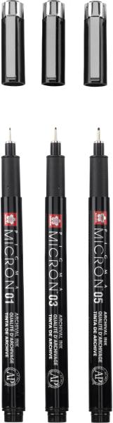 Sakura pigma micron set 0.1-0.50mm poxsdkb3 mit stifteetui 3 stück - Sakura-poxsdkb3-8712079514785-03.jpg