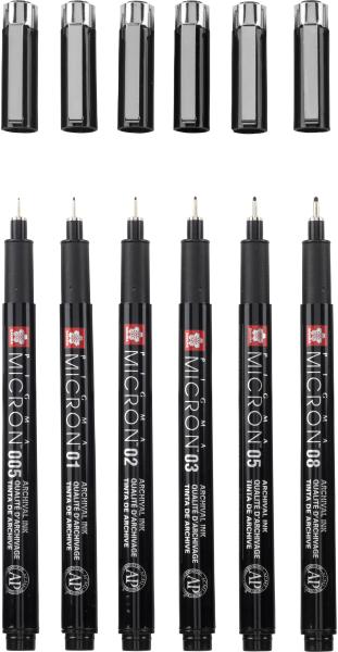 Sakura pigma micron set 0.05-0.8mm poxsdkb6 mit stifteetui 6 stück - Sakura-poxsdkb6-8712079514792-03.jpg