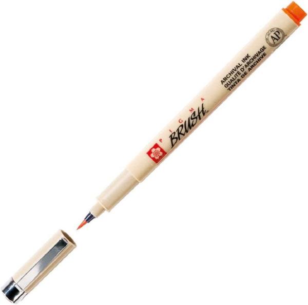 Sakura pigma brush pen poxsdkbr9 set 9 farben - Sakura-poxsdkbr9-8710141131137-02.jpg