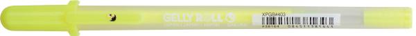 Sakura gelly roll 0.5mm xpgb403 moonlight fluo gelb - Sakura-xpgb403-0084511381643-03.jpg