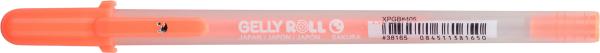 Sakura gelly roll 0.5mm xpgb405 moonlight fluo orange - Sakura-xpgb405-0084511381650-02.jpg