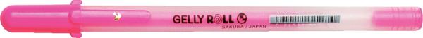 Sakura gelly roll 0.5mm xpgb420 moonlight fluo rosa - Sakura-xpgb420-0084511381674-03.jpg