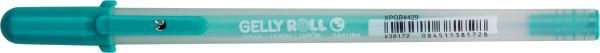Sakura gelly roll 0.5mm xpgb429 moonlight grün - Sakura-xpgb429-0084511381728-02.jpg