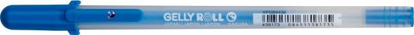 Sakura gelly roll 0.5mm xpgb436 moonlight blau - Sakura-xpgb436-0084511381735-02.jpg
