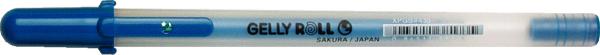 Sakura gelly roll 0.5mm xpgb436 moonlight blau - Sakura-xpgb436-0084511381735-03.jpg
