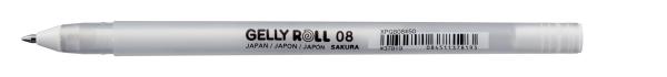Sakura gelly roll 0.4mm xpgb50 basic weiss - Sakura-xpgb50-0084511378193-02.jpg