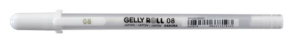 Sakura gelly roll 0.4mm xpgb50 basic weiss - Sakura-xpgb50-0084511378193-03.jpg