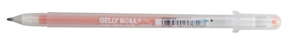 Sakura gelly roll 0.5mm xpgb705 stardust kupfer glitter - Sakura-xpgb705-0084511379527-02.jpg