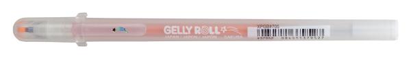 Sakura gelly roll 0.5mm xpgb705 stardust kupfer glitter - Sakura-xpgb705-0084511379527-03.jpg