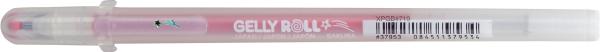 Sakura gelly roll 0.5mm xpgb719 stardust rot glitter - Sakura-xpgb719-0084511379534-02.jpg