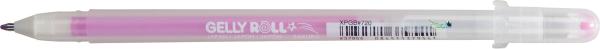 Sakura gelly roll 0.5mm xpgb720 stardust pink glitter - Sakura-xpgb720-0084511379541-02.jpg