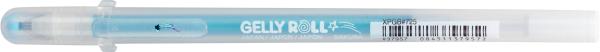 Sakura gelly roll 0.5mm xpgb725 stardust hellblau glitter - Sakura-xpgb725-0084511379572-02.jpg