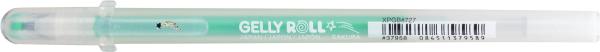 Sakura gelly roll 0.5mm xpgb727 stardust limone glitter - Sakura-xpgb727-0084511379589-02.jpg
