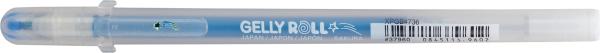 Sakura gelly roll 0.5mm xpgb736 stardust blau glitter - Sakura-xpgb736-0084511379602-02.jpg
