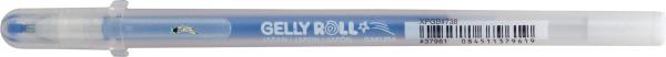 Sakura gelly roll 0.5mm xpgb738 stardust u.mar glitter - Sakura-xpgb738-0084511379619-02.jpg