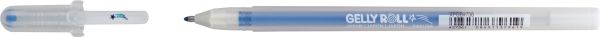 Sakura gelly roll 0.5mm xpgb738 stardust u.mar glitter - Sakura-xpgb738-0084511379619