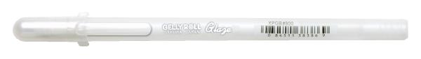 Sakura gelly roll 0.7mm xpgb800 glaze clear - Sakura-xpgb800-0084511383869-02.jpg