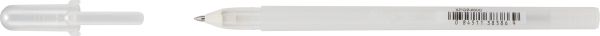 Sakura gelly roll 0.7mm xpgb800 glaze clear - Sakura-xpgb800-0084511383869