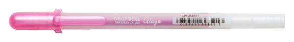 Sakura gelly roll 0.7mm xpgb821 glaze rose - Sakura-xpgb821-0084511383913-02.jpg