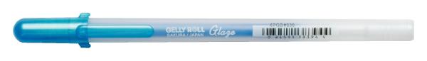 Sakura gelly roll 0.7mm xpgb836 glaze blue - Sakura-xpgb836-0084511383944-02.jpg