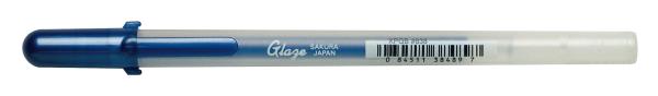 Sakura gelly roll 0.7mm xpgb838 glaze royal blue - Sakura-xpgb838-0084511384897-02.jpg