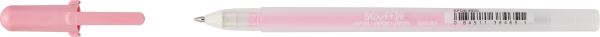 Sakura gelly roll 0.7mm xpgb920 soufflé pink - Sakura-xpgb920-0084511384651