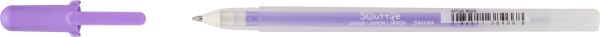 Sakura gelly roll 0.7mm xpgb924 soufflé purple - Sakura-xpgb924-0084511384668