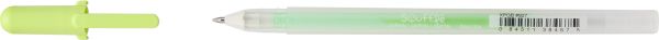 Sakura gelly roll 0.7mm xpgb927 soufflé hellgrün - Sakura-xpgb927-0084511384675