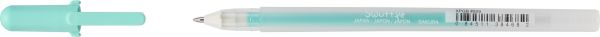 Sakura gelly roll 0.7mm xpgb929 soufflé grün - Sakura-xpgb929-0084511384682