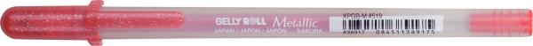 Sakura gelly roll 0.5mm xpgbm519 metallic rot - Sakura-xpgbm519-0084511389175-03.jpg