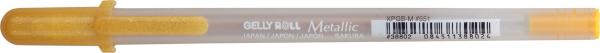 Sakura gelly roll 0.5mm xpgbm551 metallic gold - Sakura-xpgbm551-0084511388024-02.jpg