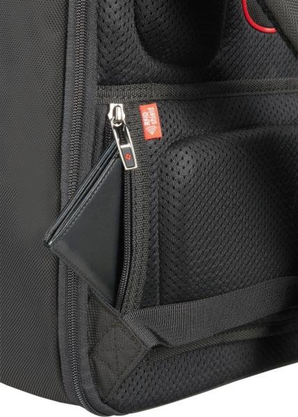 Samsonite notebook rucksack pro dlx 5 409966 14.1, schwarz - Samsonite-409966-5414847851520-03.jpg