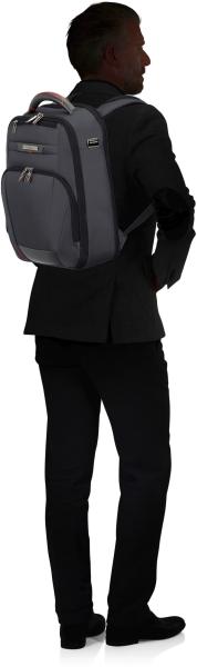 Samsonite notebook rucksack pro dlx 5 409966 14.1, schwarz - Samsonite-409966-5414847851520-06.jpg