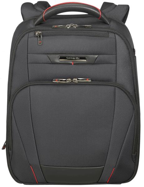 Samsonite notebook rucksack pro dlx 5 409966 14.1, schwarz - Samsonite-409966-5414847851520-08.jpg