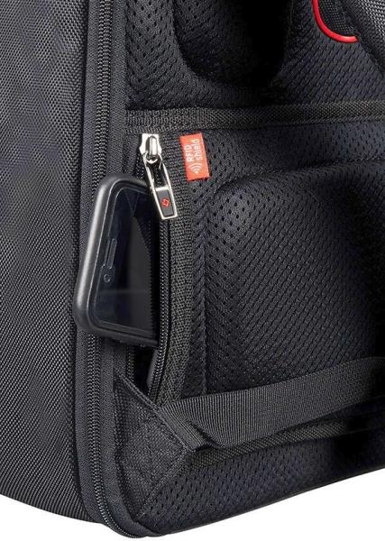 Samsonite notebook rucksack pro dlx 5 409966 14.1, schwarz - Samsonite-409966-5414847851520-10.jpg