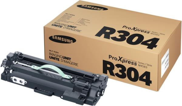 Samsung opc drum mlt-r304 sl-m4530nd 100'000 seiten - Samsung-mlt-r304-0191628484546-02.jpg
