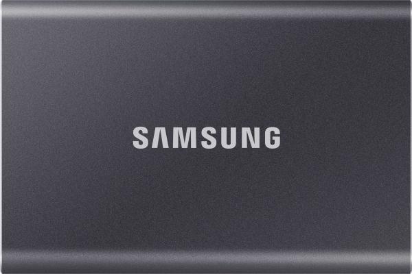 Samsung ssd portable t7 2tb mu-pc2t0t/ww usb 3.1 gen. 2 titan grey - Samsung-mu-pc2t0t-ww-8806090312380-02.jpg