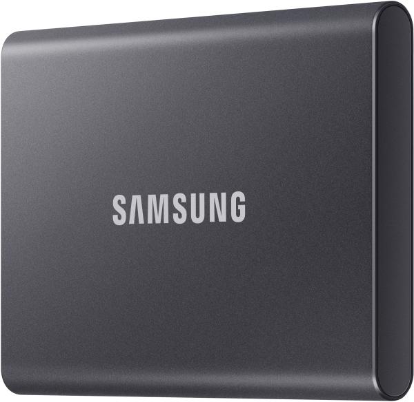 Samsung ssd portable t7 2tb mu-pc2t0t/ww usb 3.1 gen. 2 titan grey - Samsung-mu-pc2t0t-ww-8806090312380-03.jpg