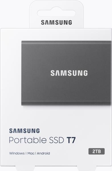 Samsung ssd portable t7 2tb mu-pc2t0t/ww usb 3.1 gen. 2 titan grey - Samsung-mu-pc2t0t-ww-8806090312380-04.jpg