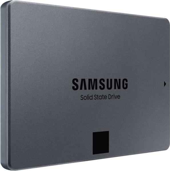 Samsung ssd 860 qvo series 4tb mz-76q4t0bw sata iii 2.5 v-nand basic - Samsung-mz-76q4t0bw-8801643443733-03.jpg