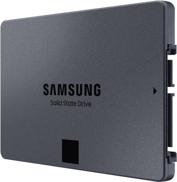 Samsung ssd 860 qvo series 4tb mz-76q4t0bw sata iii 2.5 v-nand basic - Samsung-mz-76q4t0bw-8801643443733-04.jpg