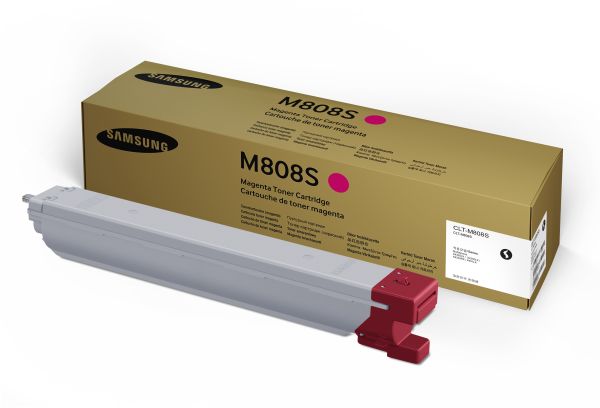 Samsung toner magenta ss642a sl-x4220 20'000 seiten - Samsung-ss642a-8806086235600